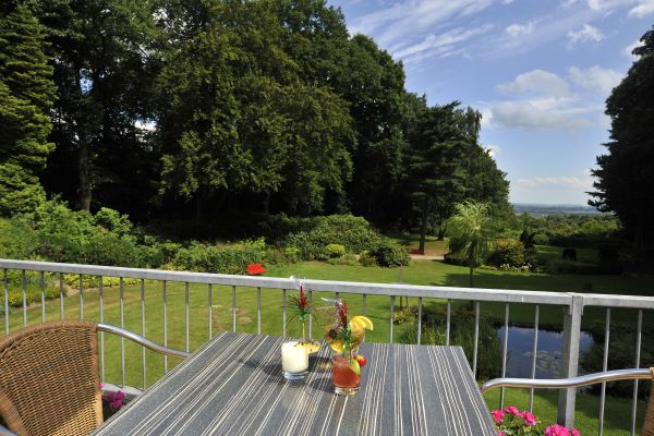 Fletcher Parkhotel Val Monte (Gelderland)